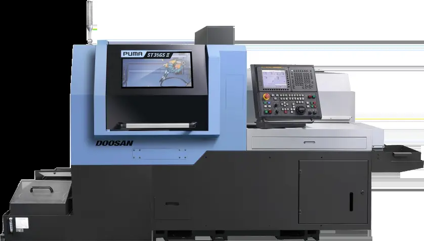 урал зит - uralzit.ru