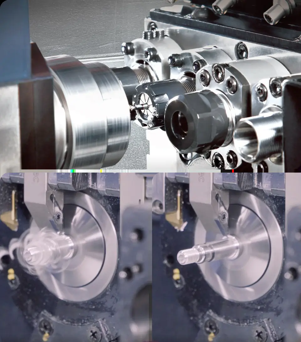 урал зит - uralzit.ru