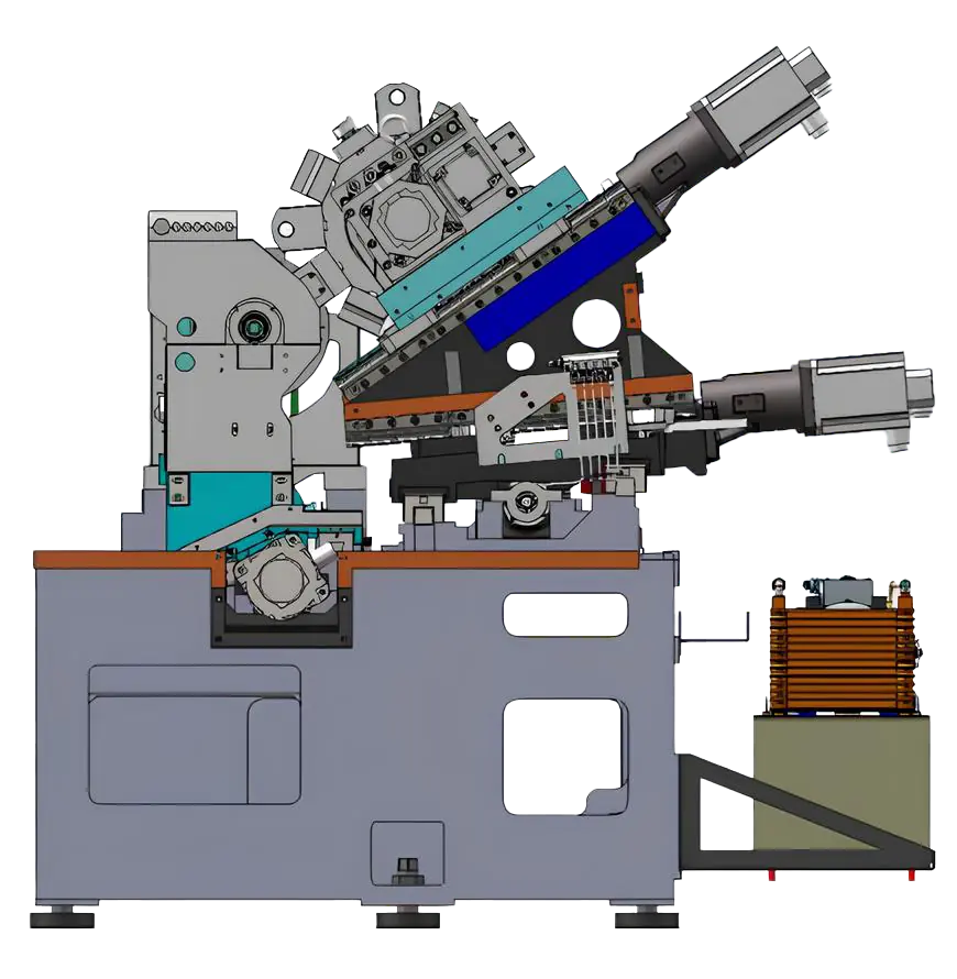 урал зит - uralzit.ru