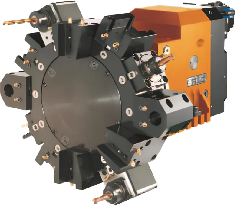 урал зит - uralzit.ru