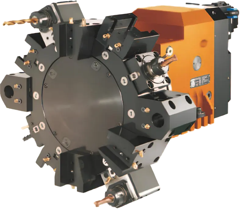 урал зит - uralzit.ru