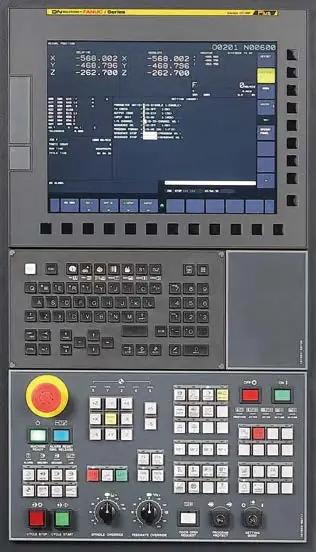 урал зит - uralzit.ru