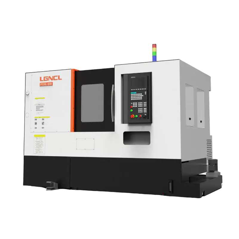 урал зит - uralzit.ru