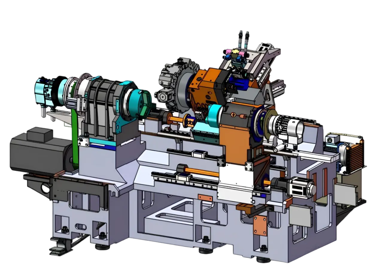 урал зит - uralzit.ru