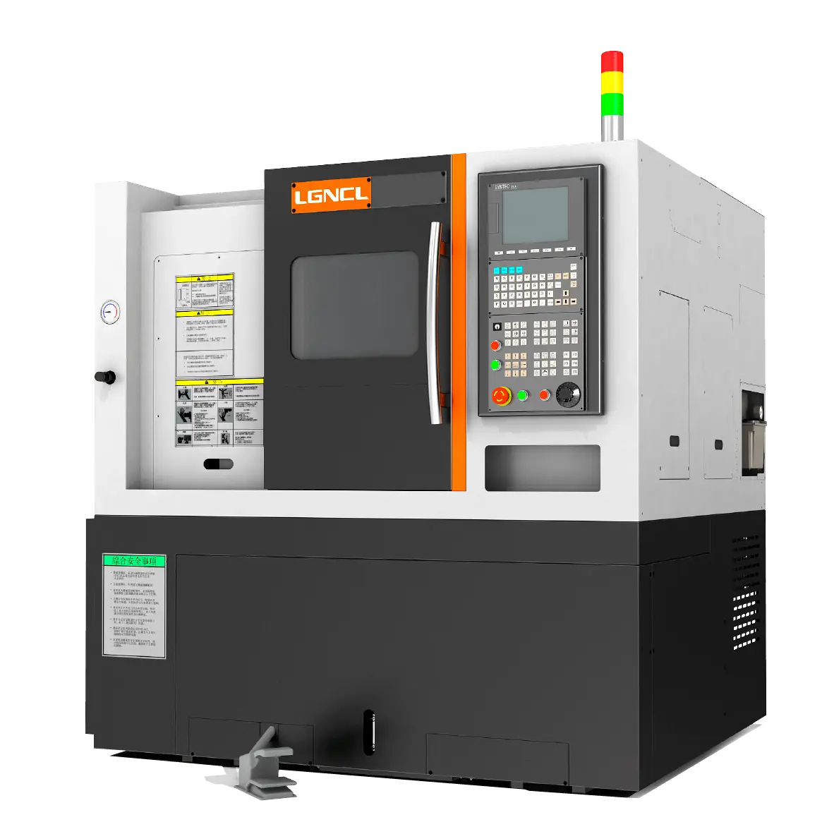 урал зит - uralzit.ru