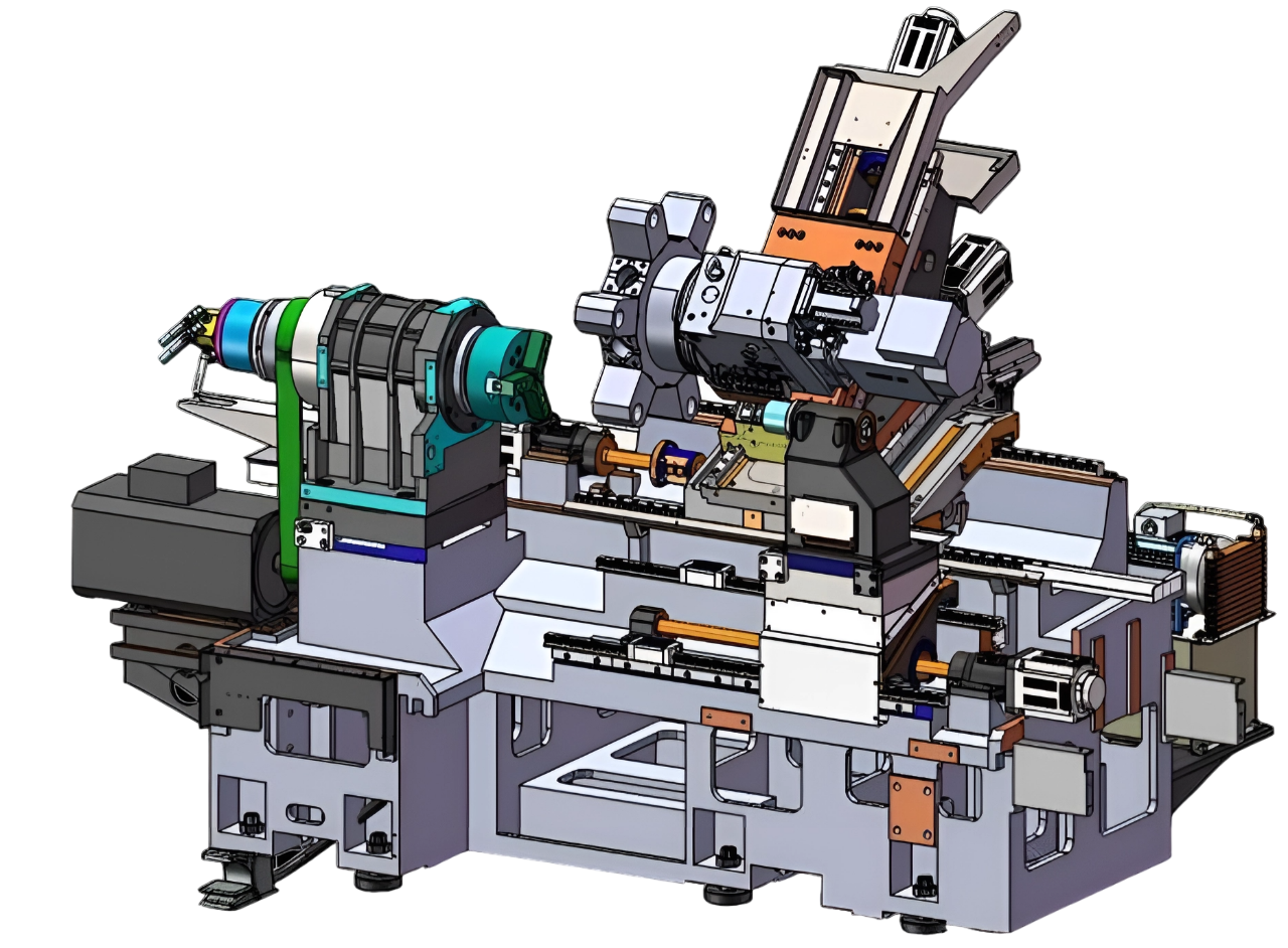 урал зит - uralzit.ru