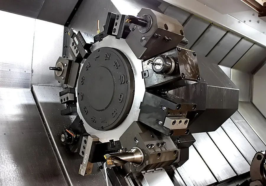 урал зит - uralzit.ru