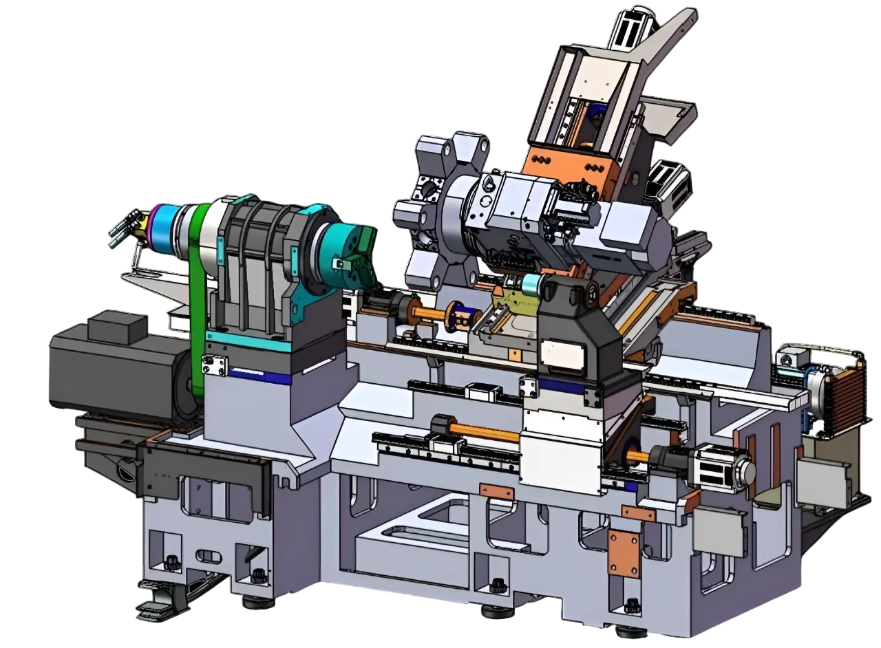 урал зит - uralzit.ru