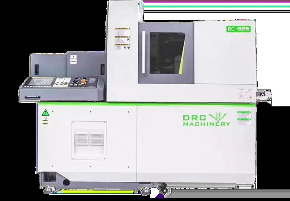 урал зит - uralzit.ru