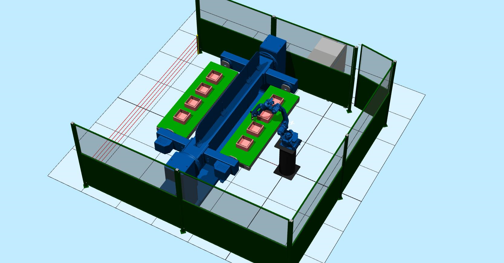 урал зит - uralzit.ru