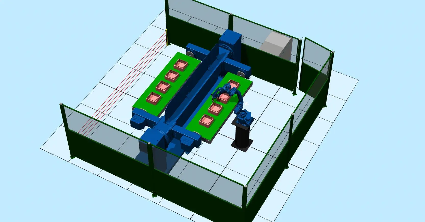урал зит - uralzit.ru