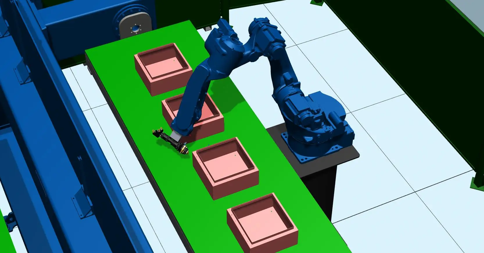 урал зит - uralzit.ru