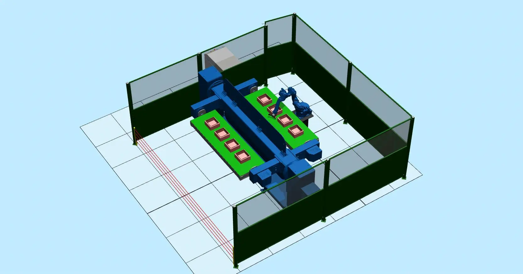 урал зит - uralzit.ru