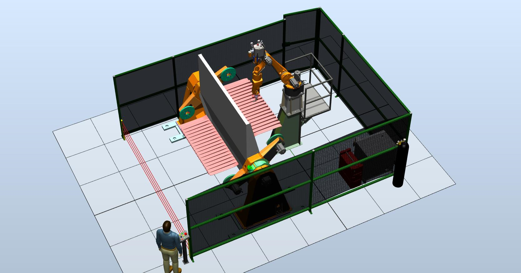 урал зит - uralzit.ru