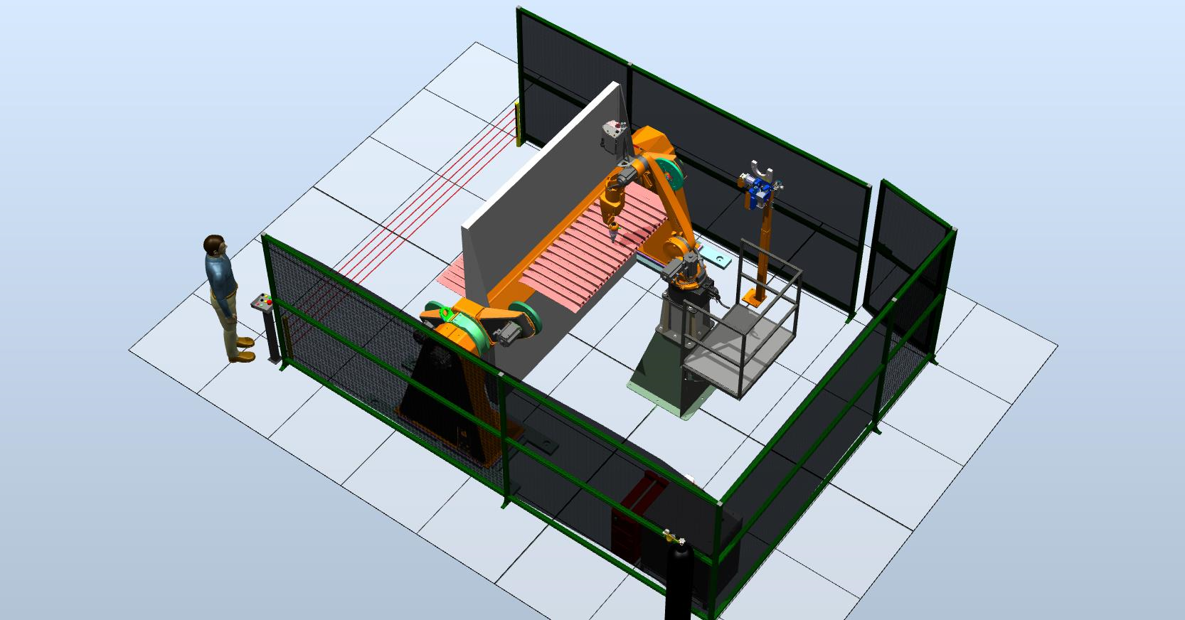 урал зит - uralzit.ru