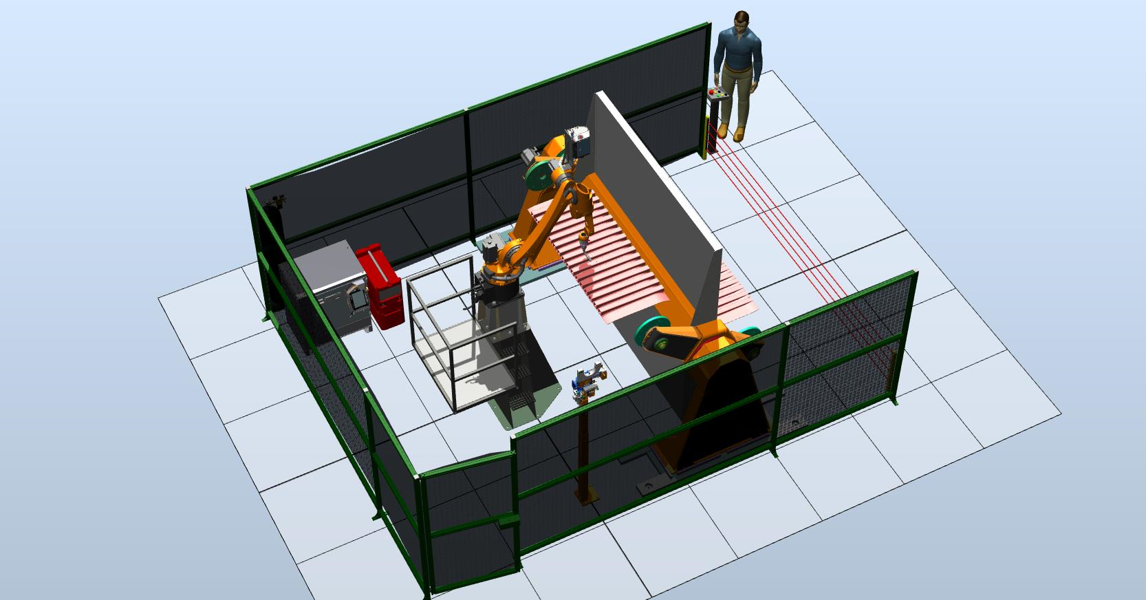 урал зит - uralzit.ru