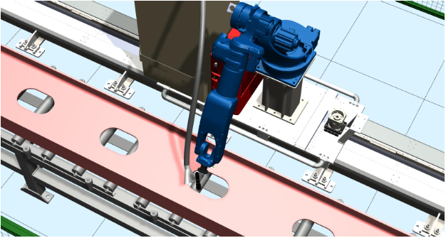 урал зит - uralzit.ru