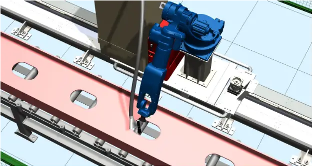 урал зит - uralzit.ru