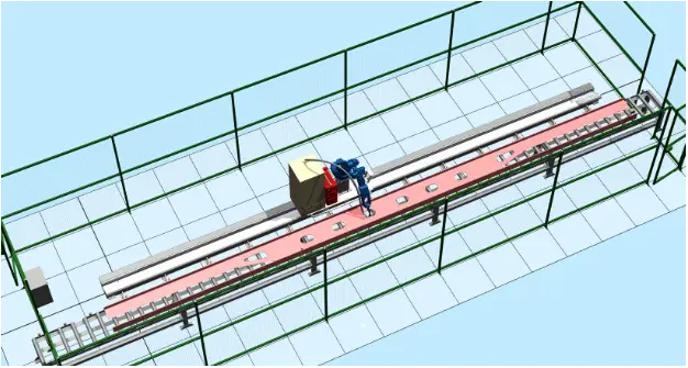 урал зит - uralzit.ru