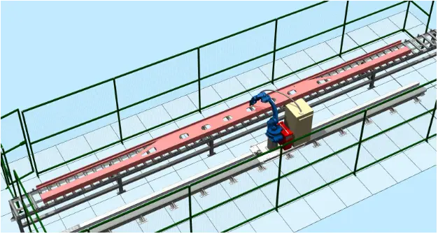 урал зит - uralzit.ru