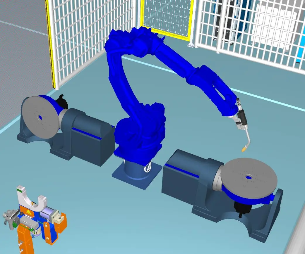 урал зит - uralzit.ru