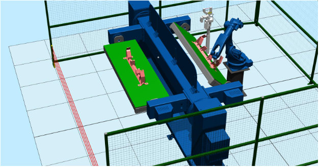 урал зит - uralzit.ru