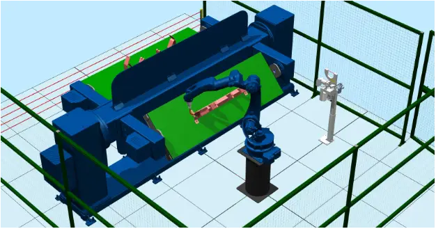 урал зит - uralzit.ru