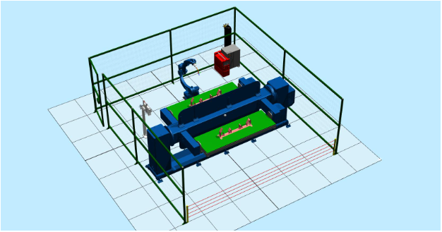 урал зит - uralzit.ru