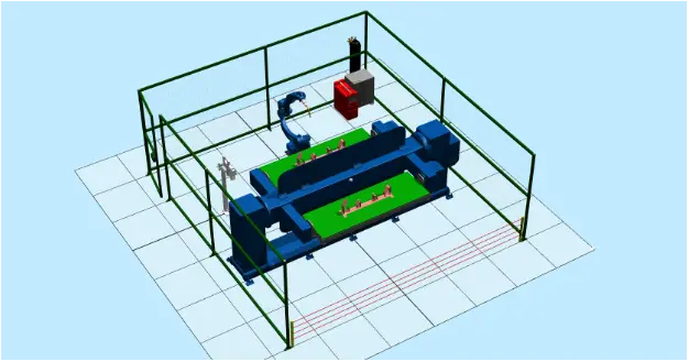 урал зит - uralzit.ru
