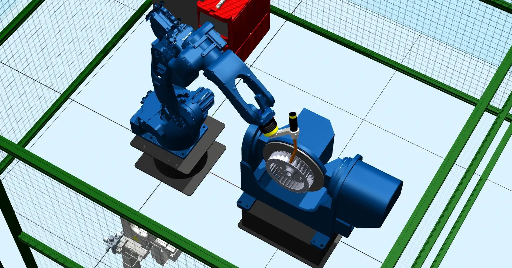 урал зит - uralzit.ru