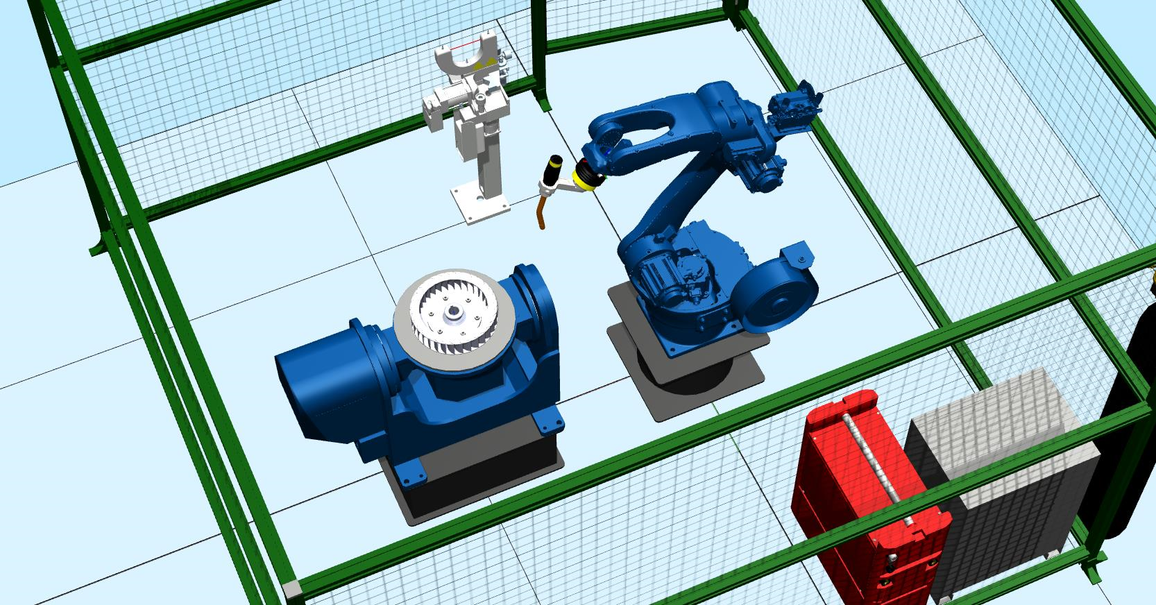 урал зит - uralzit.ru