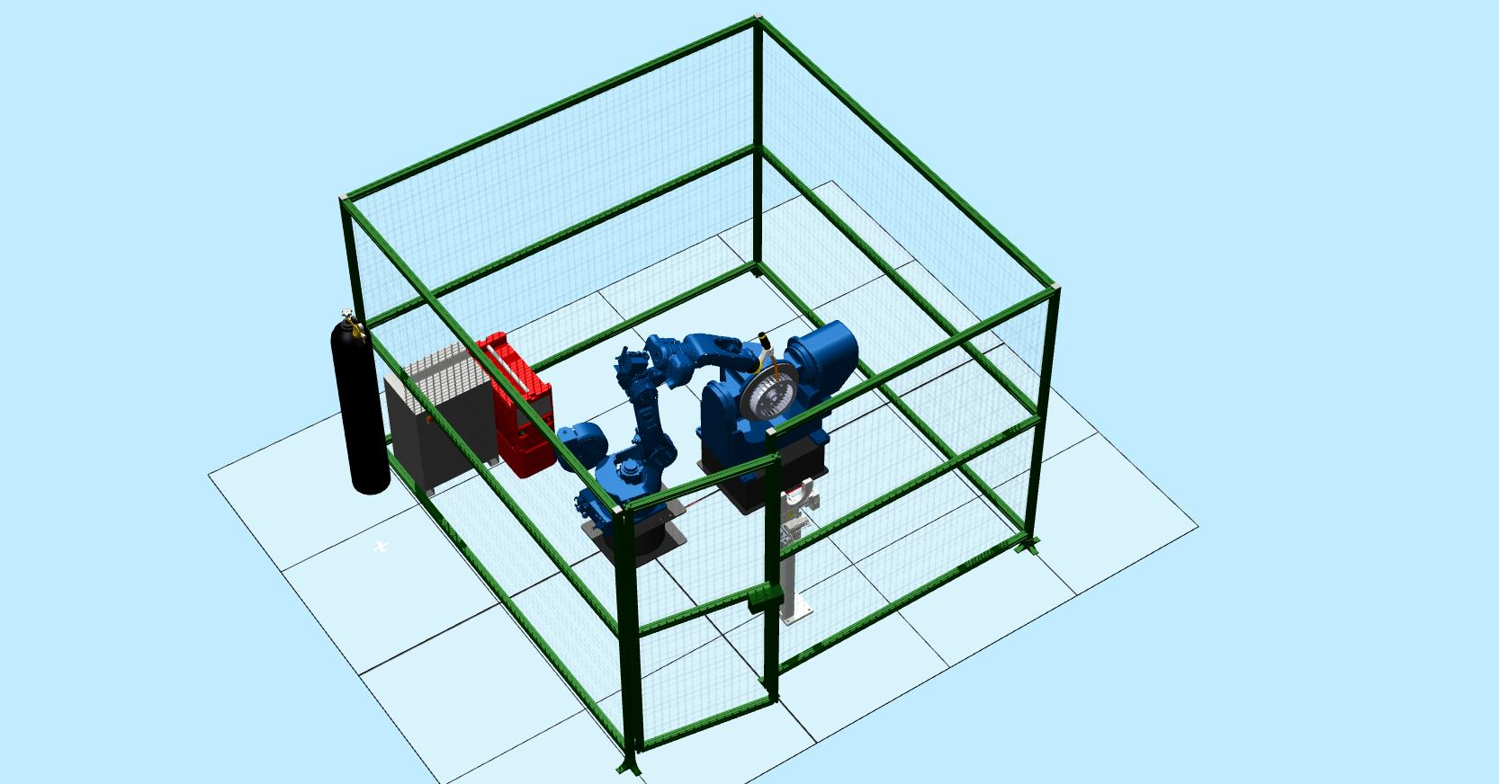 урал зит - uralzit.ru