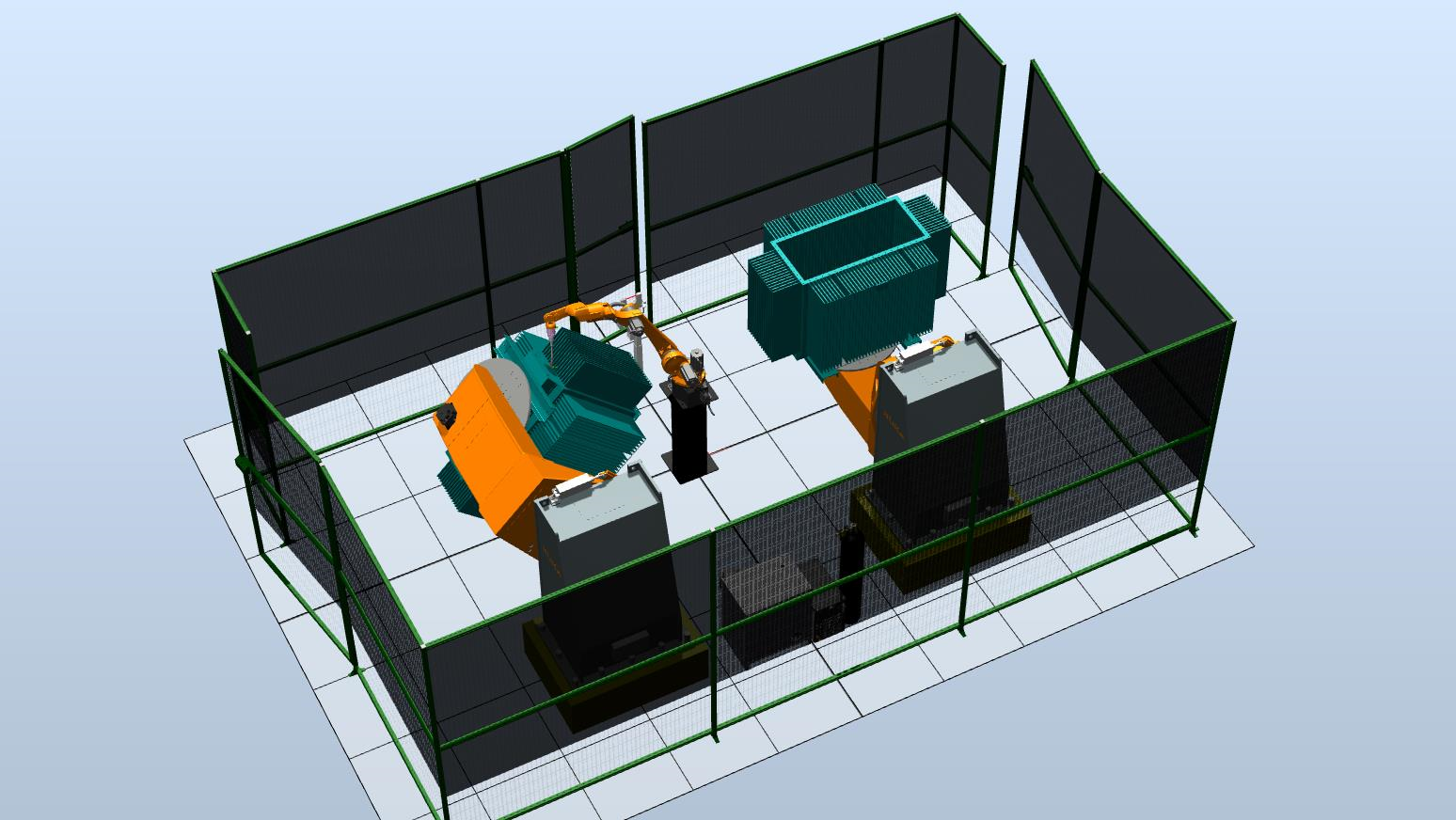 урал зит - uralzit.ru