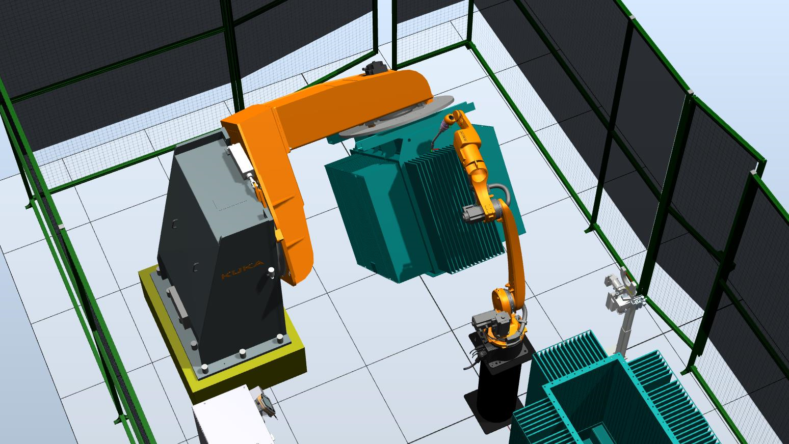 урал зит - uralzit.ru