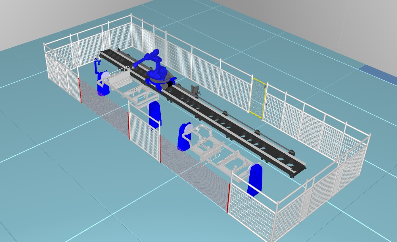 урал зит - uralzit.ru