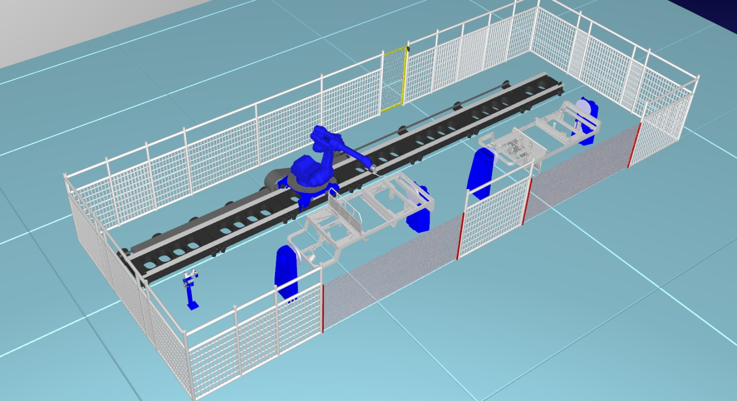 урал зит - uralzit.ru