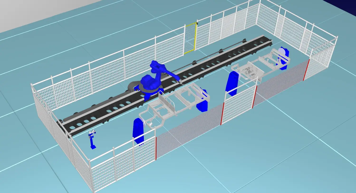 урал зит - uralzit.ru