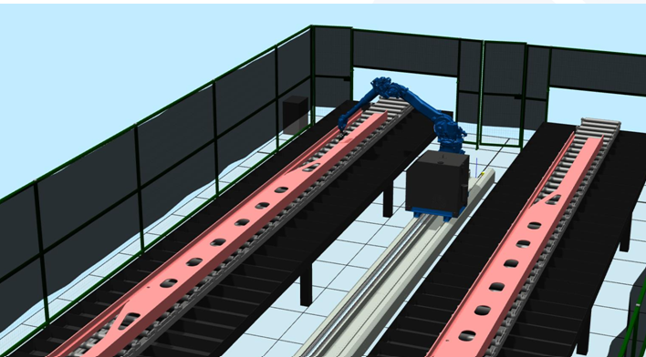 урал зит - uralzit.ru