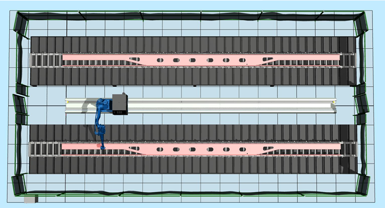 урал зит - uralzit.ru