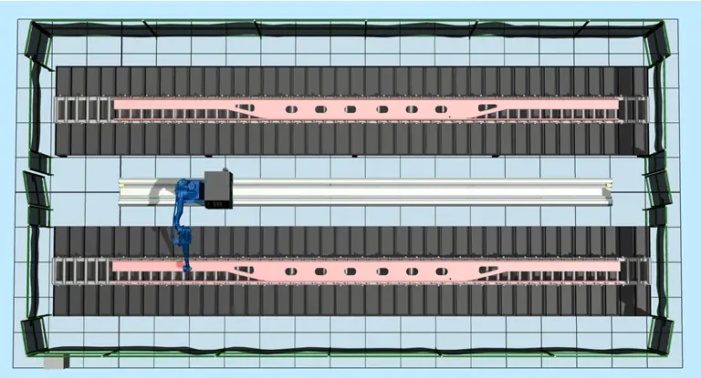 урал зит - uralzit.ru