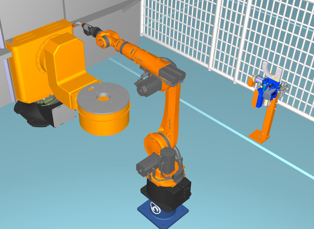 урал зит - uralzit.ru