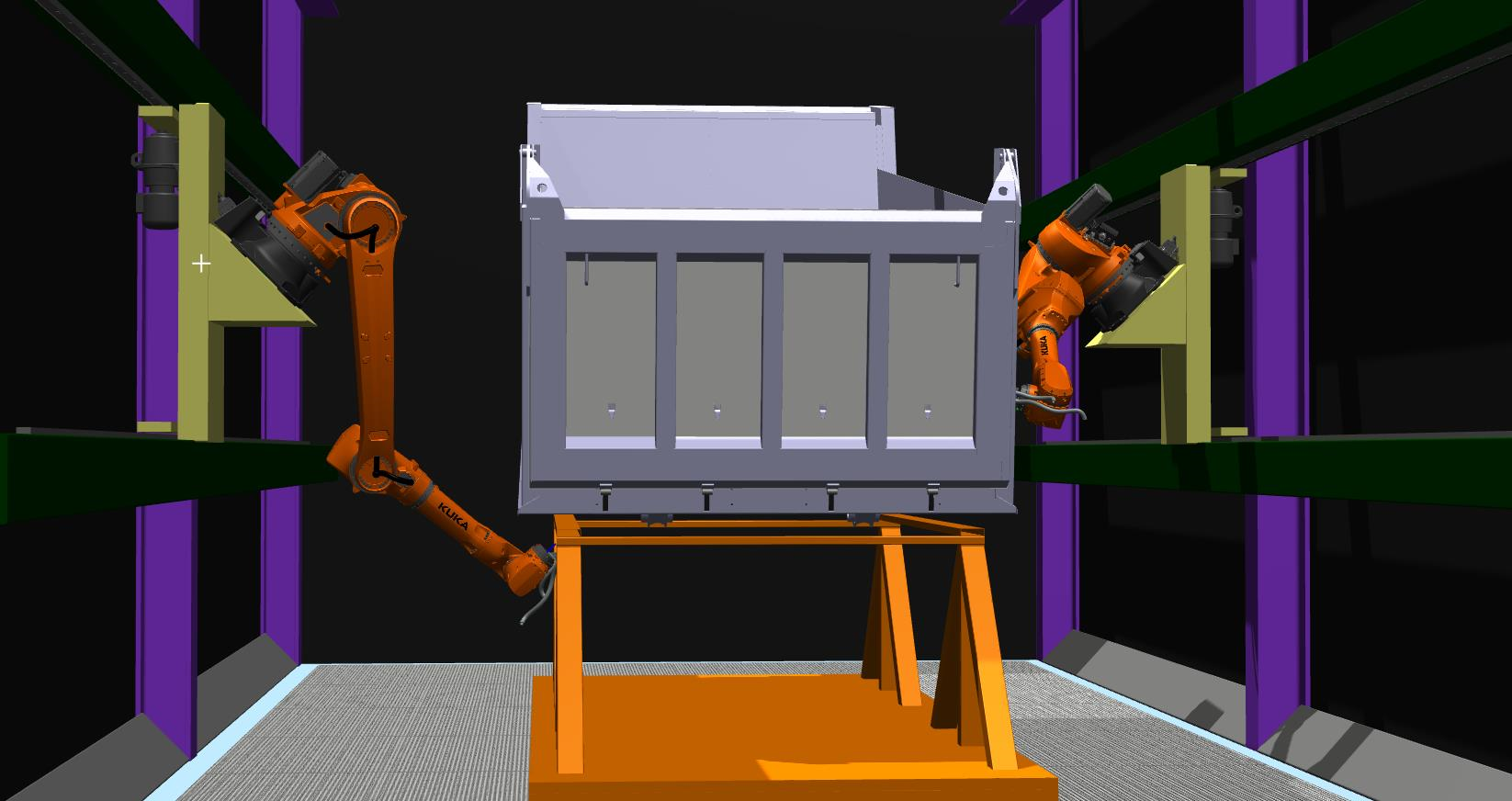 урал зит - uralzit.ru