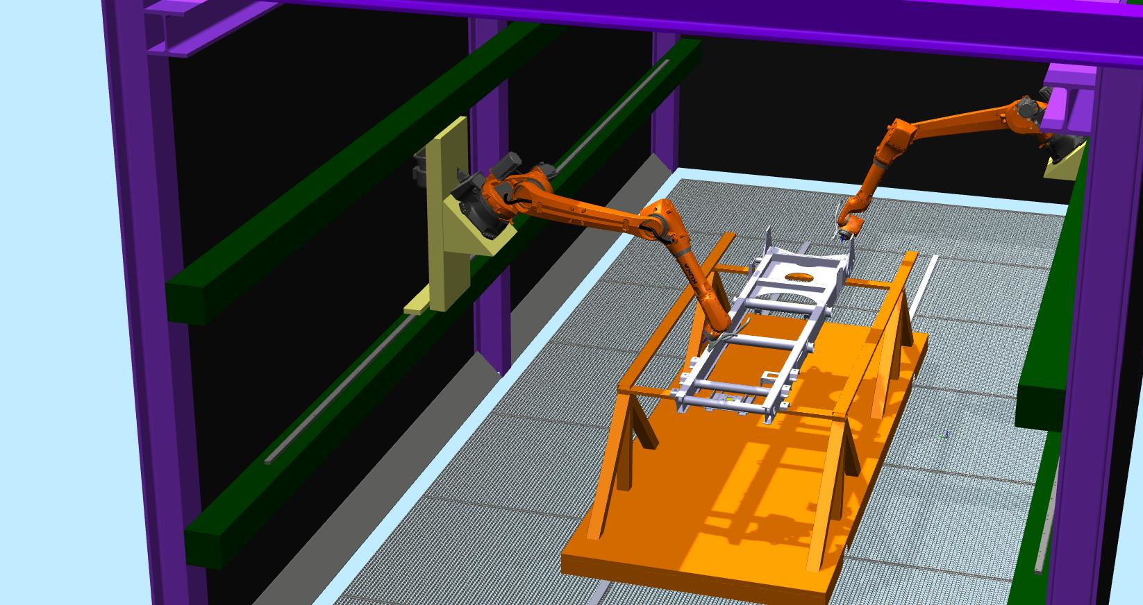 урал зит - uralzit.ru