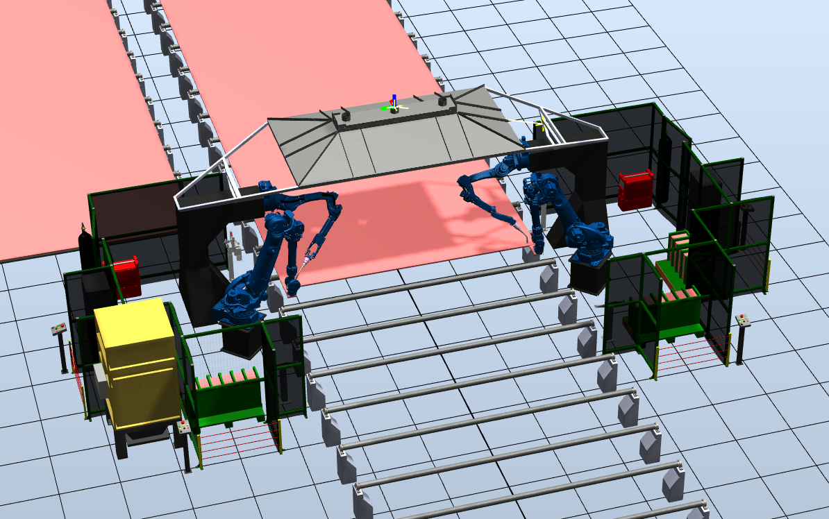 урал зит - uralzit.ru