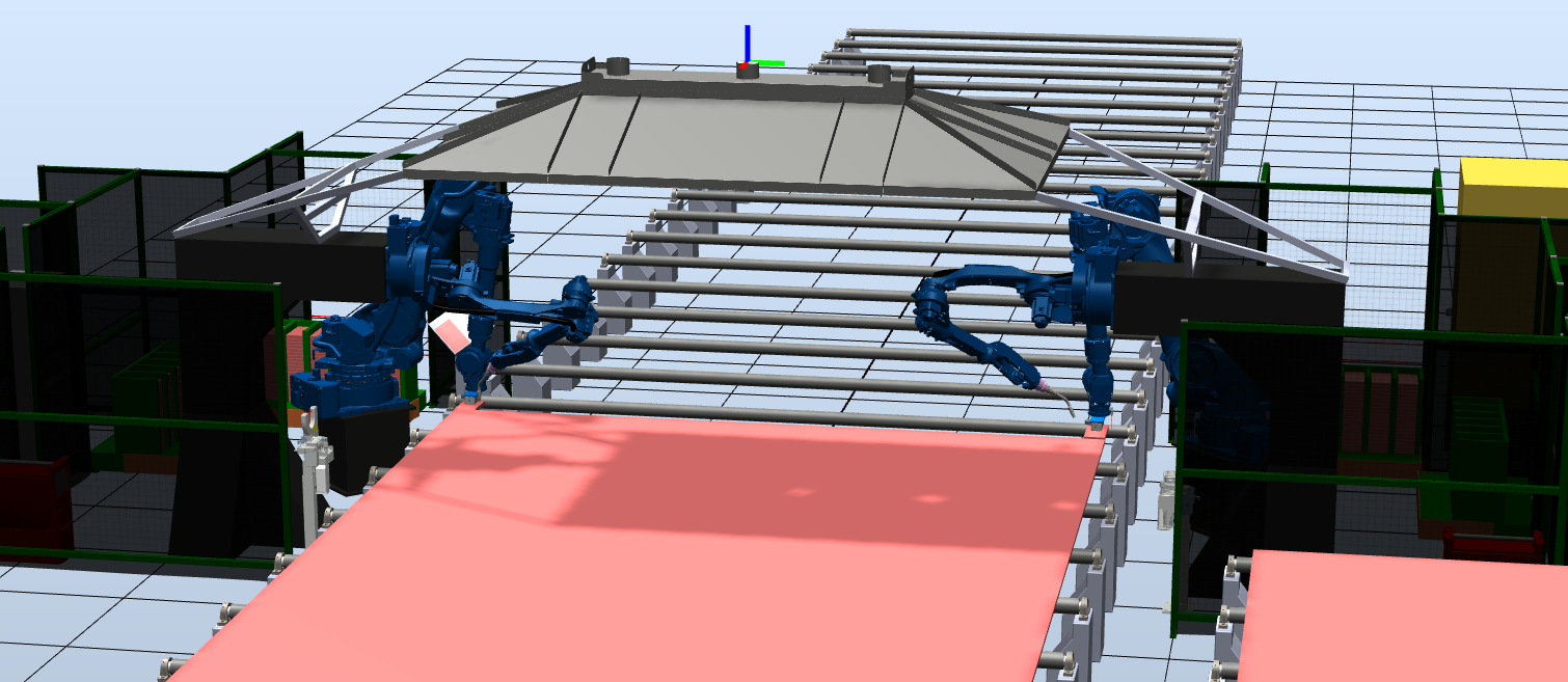 урал зит - uralzit.ru