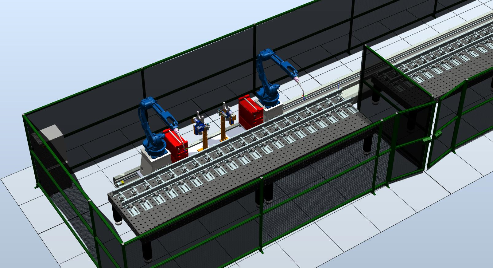 урал зит - uralzit.ru