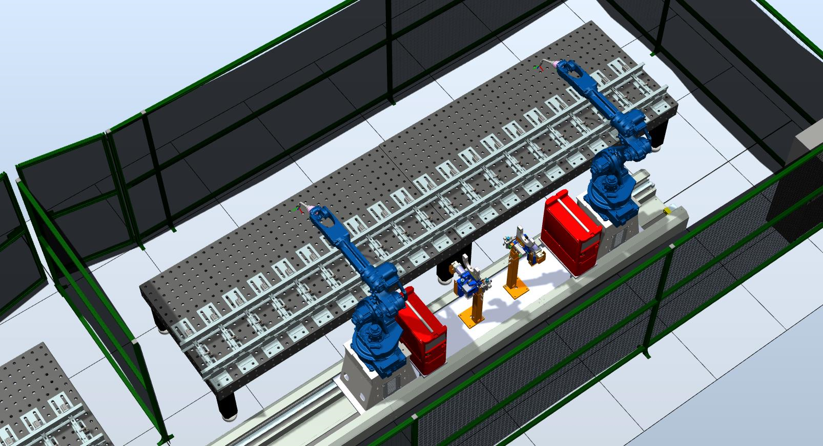 урал зит - uralzit.ru