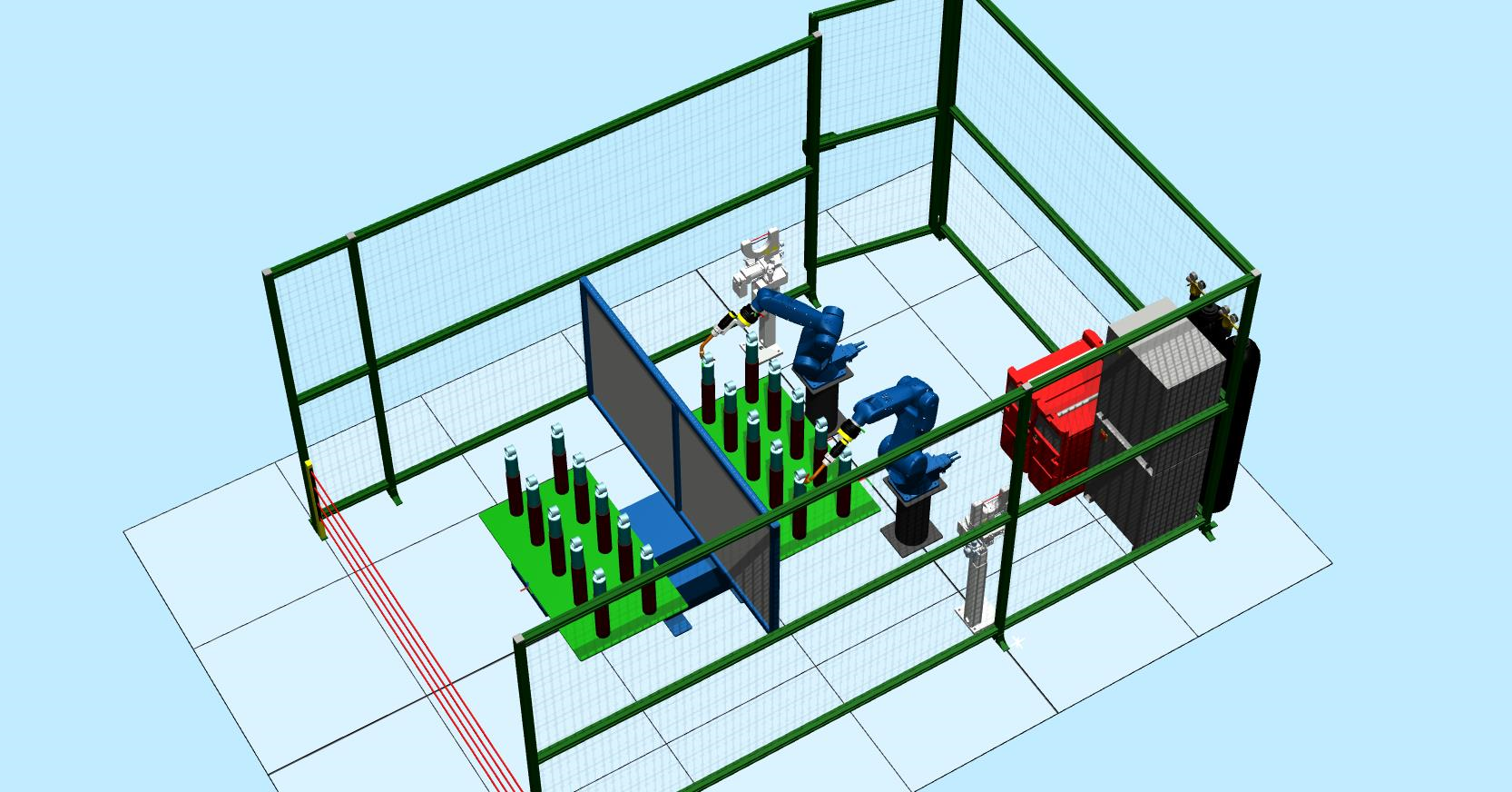 урал зит - uralzit.ru