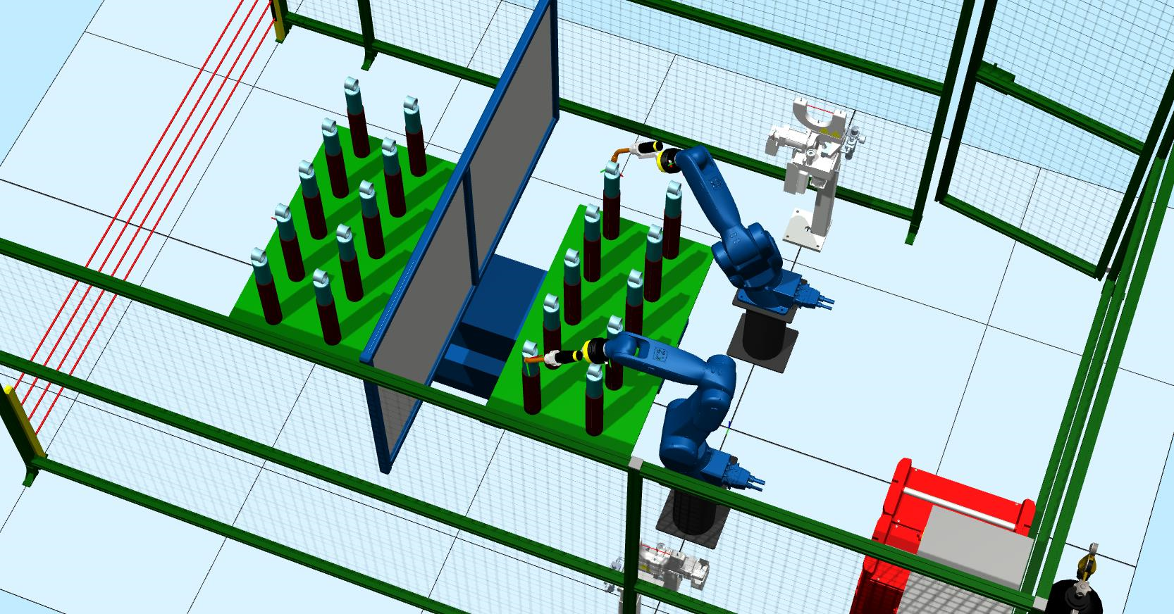 урал зит - uralzit.ru