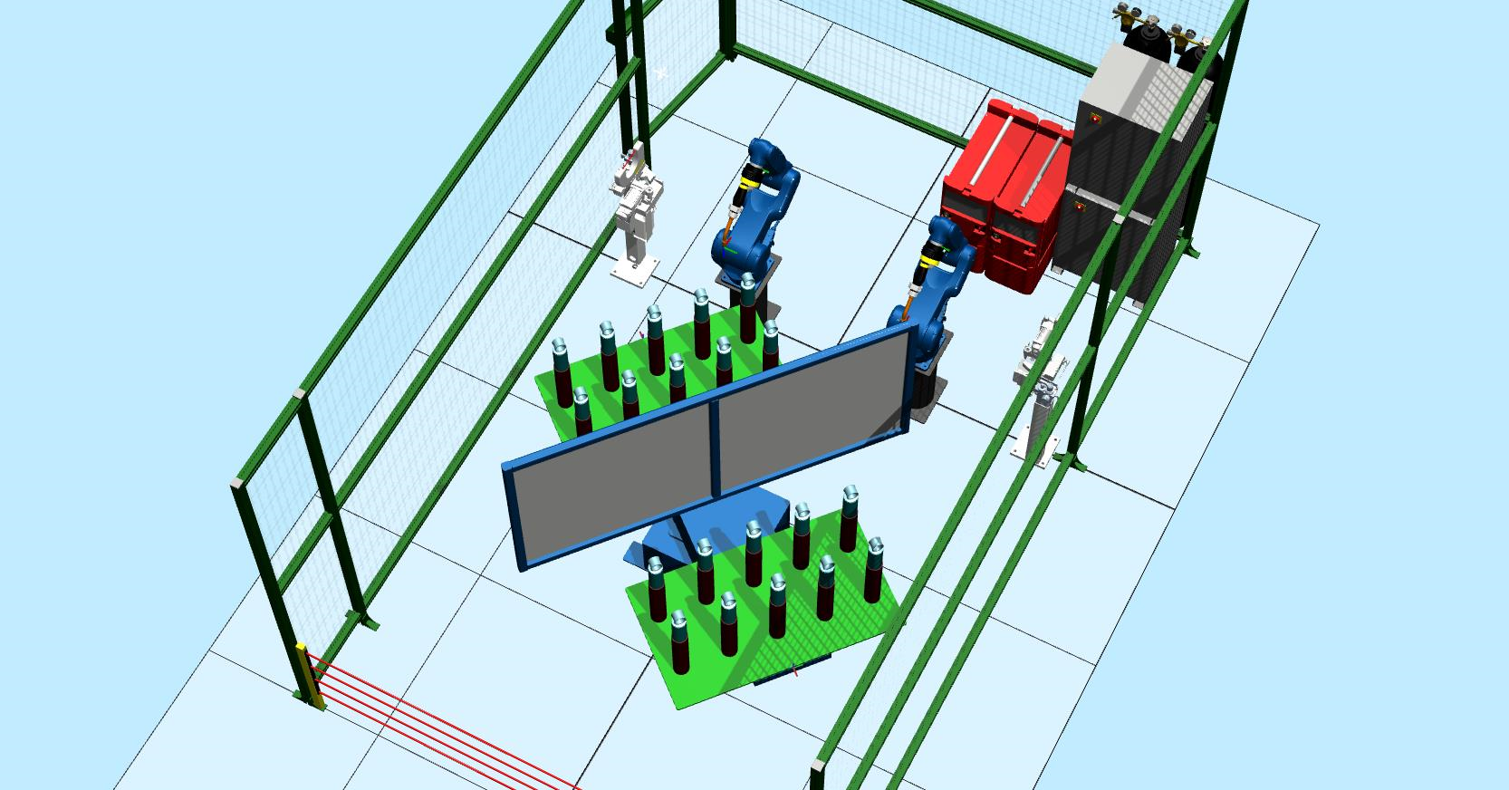 урал зит - uralzit.ru